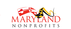 Maryland Nonprofits FVALT